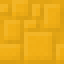 Medium Chaotic Yellow Concrete icon