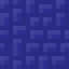 Small Chaotic Blue Concrete icon