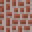 Small Chaotic Bricks icon