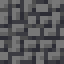 Small Chaotic Deepslate icon
