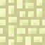 Small Chaotic End Stone icon