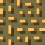 Small Chaotic Glowstone icon