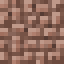 Small Chaotic Granite icon