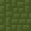 Small Chaotic Green Concrete icon