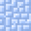 Small Chaotic Ice icon