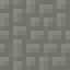 Small Chaotic Light Gray Concrete icon