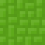 Small Chaotic Lime Concrete icon