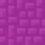 Small Chaotic Magenta Concrete icon