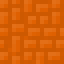 Small Chaotic Orange Concrete icon