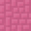 Small Chaotic Pink Concrete icon
