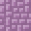 Small Chaotic Purpur icon