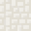 Small Chaotic Quartz icon