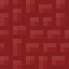 Small Chaotic Red Concrete icon