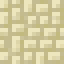 Small Chaotic Sandstone icon