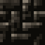 Charcoal Block - Braid icon