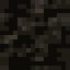 Charcoal Block - Trodden Bricks icon