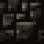 Charcoal Block - Disordered Tiles icon