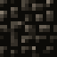 Charcoal Block - Small Disordered Tiles icon