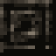 Charcoal Block - Circular icon