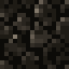 Charcoal Block - Cracked icon