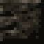 Charcoal Block - Cuts icon