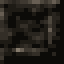 Charcoal Block - Dent icon