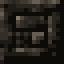 Charcoal Block - Encased Bricks icon