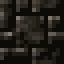 Charcoal Block - French 1 icon