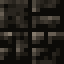 Charcoal Block - French 2 icon