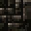 Charcoal Block - Jellybean icon