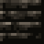 Charcoal Block - Layers icon