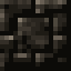 Charcoal Block - Mosaic icon