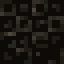 Charcoal Block - Ornate icon