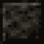 Charcoal Block - Panel icon