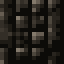 Charcoal Block - Pillar icon