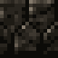 Charcoal Block - Prism icon