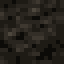 Charcoal Block - Raw icon