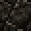 Charcoal Block - Slanted icon