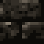 Charcoal Block - Weathered Bricks icon