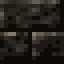 Charcoal Block - Bricks icon