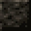 Charcoal Block - Big Tile icon