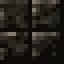 Charcoal Block - Tiles icon