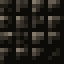 Charcoal Block - Small Tiles icon