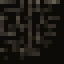 Charcoal Block - Twisted icon