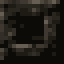 Charcoal Block - Celtic icon