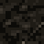 Charcoal Block - Zag icon