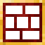 Chinese Glass icon