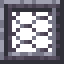 Chrono Glass icon