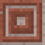 Circular Bricks icon