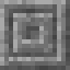 Circular Cobblestone icon